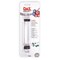 Das Acrylic Roller, 2PK F323000 - alternate 4